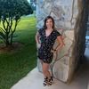 jenntatum82